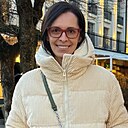 Знакомства: Алёна, 46 лет, Калининград