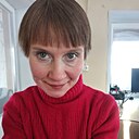 Знакомства: Оксана, 51 год, Кольчугино