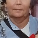 Знакомства: Марго, 48 лет, Лермонтов