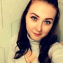 Знакомства: Светлана, 28 лет, Комсомольск-на-Амуре