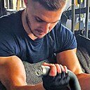 Знакомства: Raul, 29 лет, Satu Mare