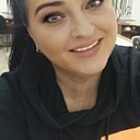 Знакомства: Елена, 53 года, Воронеж