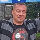 Знакомства: Паша, 35 лет, Волжский