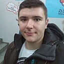 Знакомства: Богдан, 29 лет, Киев