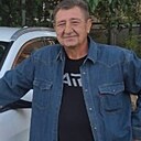 Знакомства: Сергей, 55 лет, Тихорецк
