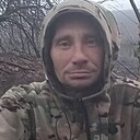 Знакомства: Сергей, 41 год, Нижний Новгород