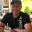 Знакомства: Денис, 35 лет, Чита