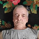 Знакомства: Павел, 62 года, Шадринск