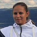Знакомства: Екатерина, 28 лет, Улан-Удэ