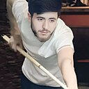 Знакомства: Али, 24 года, Нижний Тагил