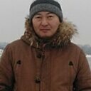 Знакомства: Юст, 39 лет, Улан-Удэ