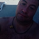 Знакомства: Сергей, 46 лет, Краснодар