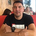 Знакомства: Alex, 43 года, Владивосток