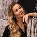 Знакомства: Наталья, 26 лет, Хабаровск