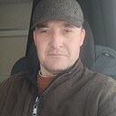 Знакомства: Xasan, 44 года, Алматы