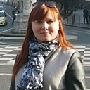 Знакомства: Ирина, 43 года, Нижнекамск