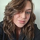 Знакомства: Тата, 35 лет, Екатеринбург