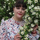 Знакомства: Алина, 28 лет, Тамбов