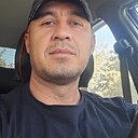 Знакомства: Максуд, 40 лет, Обнинск