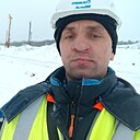 Знакомства: Михаил, 40 лет, Нерюнгри