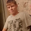 Знакомства: Иван, 28 лет, Советская Гавань