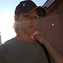 Знакомства: Айгуль, 28 лет, Альметьевск