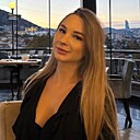 Знакомства: Лера, 27 лет, Москва