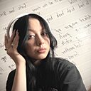 Знакомства: Софья, 18 лет, Москва