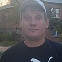 Знакомства: Виктор, 36 лет, Шахты