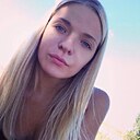 Знакомства: Анастасия, 30 лет, Москва