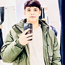 Знакомства: Макс, 20 лет, Кострома