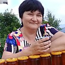 Знакомства: Флора, 56 лет, Дюртюли