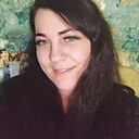 Знакомства: Елена, 35 лет, Волоконовка