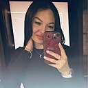 Знакомства: Не Скажу, 36 лет, Липецк