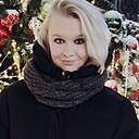 Знакомства: Евгения, 29 лет, Москва