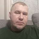 Знакомства: Сергей, 43 года, Петропавловск