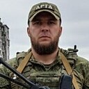 Знакомства: Макс, 35 лет, Оренбург