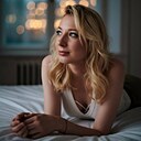 Знакомства: Александра, 32 года, Кемерово