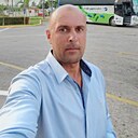 Знакомства: Игорь, 45 лет, Когалым