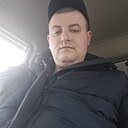 Знакомства: Александр, 34 года, Апрелевка