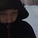 Знакомства: Олег, 32 года, Петропавловск-Камчатский