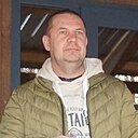 Знакомства: Николай, 50 лет, Екатеринбург