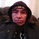 Знакомства: Роман, 37 лет, Курск