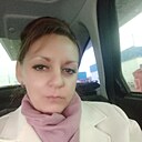 Знакомства: Надежда, 41 год, Красноярск