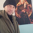 Знакомства: Алексей, 40 лет, Томск