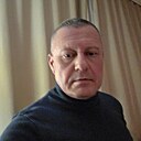 Знакомства: Алексей, 49 лет, Ростов-на-Дону