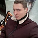 Знакомства: Константин, 29 лет, Краснодар