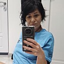 Знакомства: Марика, 51 год, Краснодар