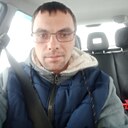 Знакомства: Олег, 30 лет, Витебск