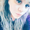 Знакомства: Альбина, 31 год, Калуга